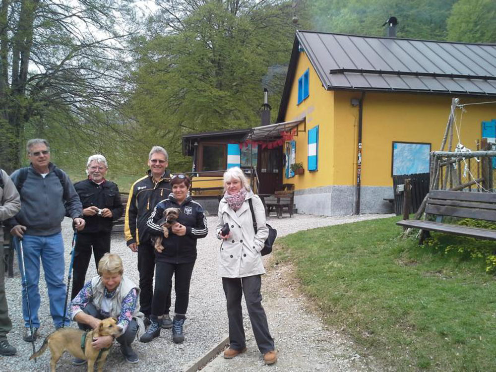 2015-04-26 10.54.59.jpg